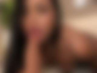 dionneventuri's Live Sex Cam Show