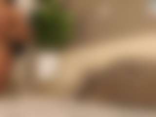 Live cam show with dionneventuri - Lovense Brown Hair on crypto-cams