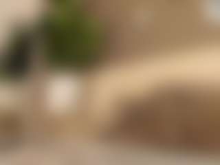 dionneventuri's Live Sex Cam Show
