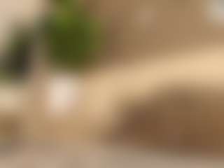 dionneventuri's Live Sex Cam Show