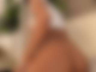 dionneventuri's Live Sex Cam Show