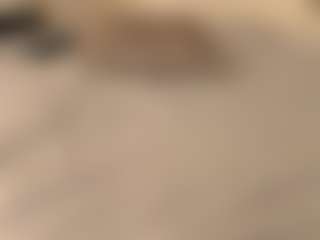 dionneventuri's Live Sex Cam Show