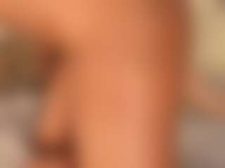 Live cam show with dionneventuri - Striptease Teen (18+) on Gym Cam Girls
