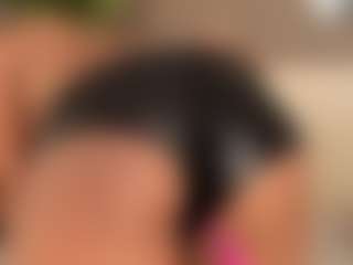 Live cam show with dionneventuri - Pov on CamSodaAdn