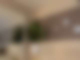 Live cam show with dionneventuri - Strip Brown Hair on PervPlay.com