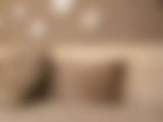dionneventuri's Live Sex Cam Show