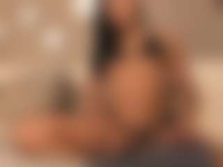 Live cam show with dionneventuri - Orgasm on Camsoda