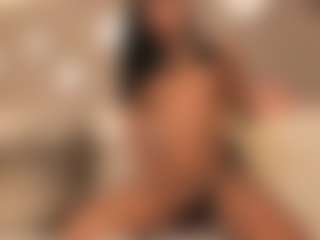 dionneventuri's Live Sex Cam Show