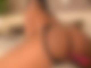 dionneventuri's Live Sex Cam Show