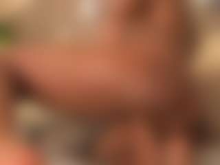 dionneventuri's Live Sex Cam Show