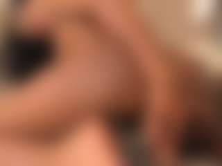 dionneventuri's Live Sex Cam Show
