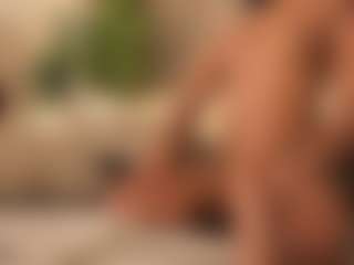 dionneventuri's Live Sex Cam Show