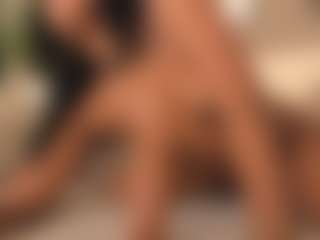 Live cam show with dionneventuri - Tattoos Lovense on TastyBlacksLive
