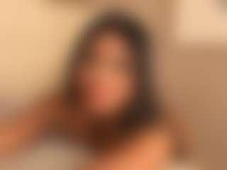 Live cam show with dionneventuri - Pov on slutload