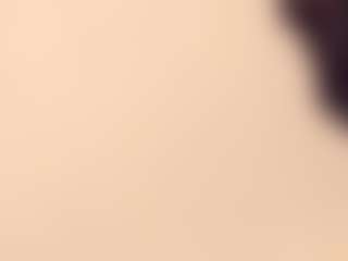 Live cam show with dionneventuri - Pov on Camsoda
