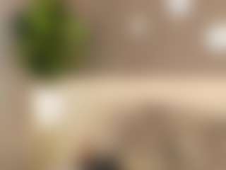 dionneventuri's Live Sex Cam Show