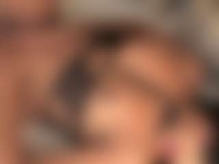 dionneventuri's Live Sex Cam Show
