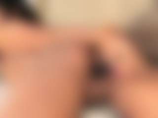 dionneventuri's Live Sex Cam Show