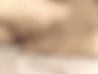 dionneventuri's Live Sex Cam Show
