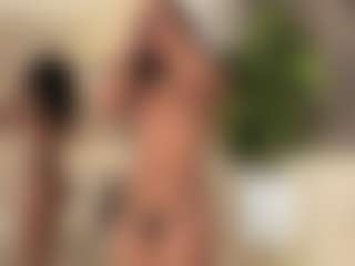 dionneventuri's Live Sex Cam Show