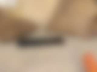 dionneventuri's Live Sex Cam Show