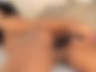 dionneventuri's Live Sex Cam Show