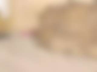 dionneventuri's Live Sex Cam Show
