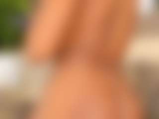 dionneventuri's Live Sex Cam Show