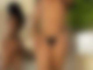 Live cam show with dionneventuri - Tattoos on realtime-chat