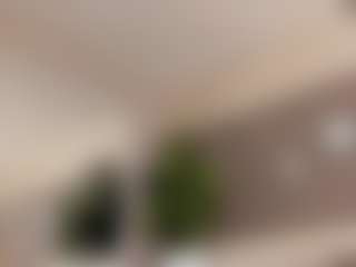 dionneventuri's Live Sex Cam Show