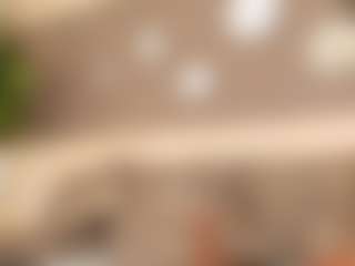 Show de cam sexual en vivo de dionneventuri