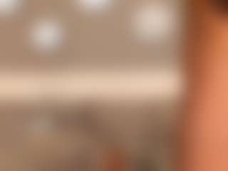 dionneventuri's Live Sex Cam Show