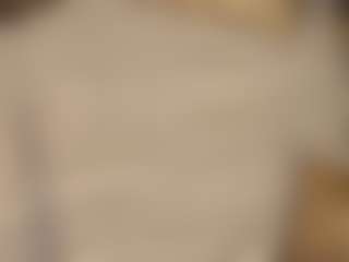 dionneventuri's Live Sex Cam Show