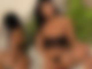dionneventuri's Live Sex Cam Show
