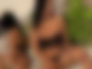 dionneventuri's Live Sex Cam Show