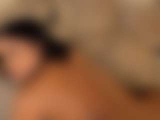 dionneventuri's Live Sex Cam Show