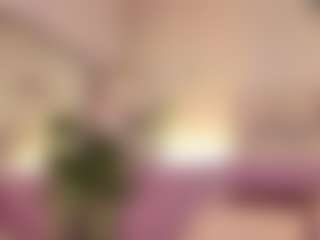 Live cam show with dionneventuri - Sexwebcam Brown Hair on nudelive.tv