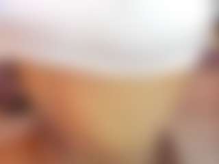 Live cam show with dionneventuri - Brown Hair Teen (18+) on Chatstar