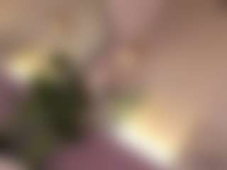 Live cam show with dionneventuri - Toys Teen (18+) on Dare Cams