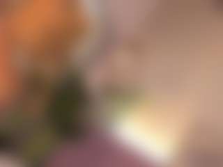 dionneventuri's Live Sex Cam Show
