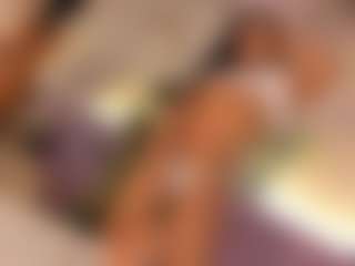 dionneventuri's Live Sex Cam Show