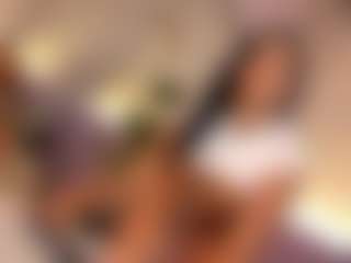 dionneventuri's Live Sex Cam Show