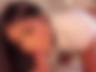 dionneventuri's Live Sex Cam Show