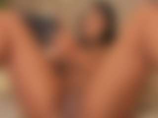 dionneventuri's Live Sex Cam Show