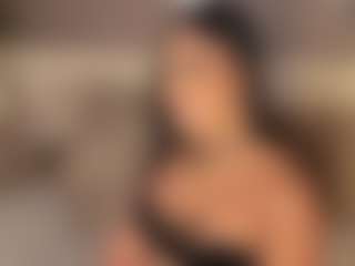 dionneventuri's Live Sex Cam Show