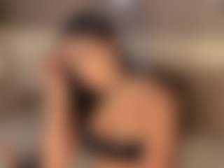 dionneventuri's Live Sex Cam Show