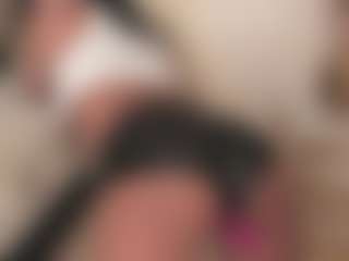 Show de cam sexual en vivo de dionneventuri