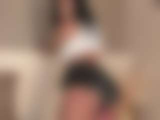 dionneventuri's Live Sex Cam Show