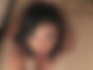 dionneventuri's Live Sex Cam Show