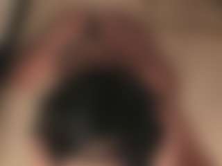 dionneventuri's Live Sex Cam Show